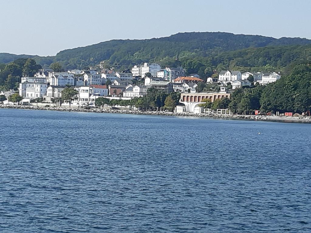 Ruegen (144)